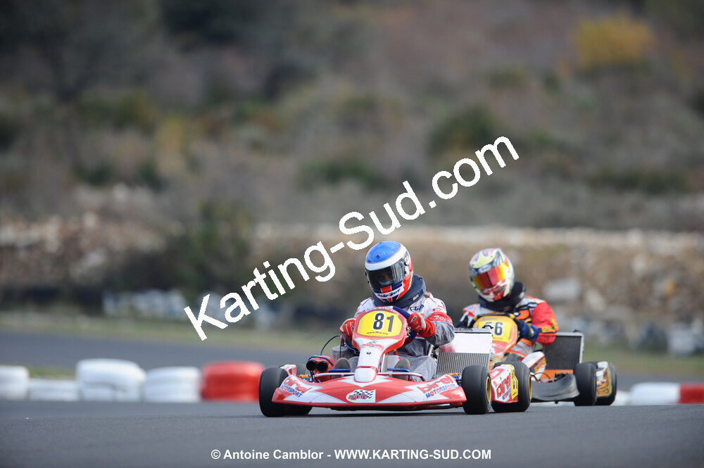 DSC_3876.JPG