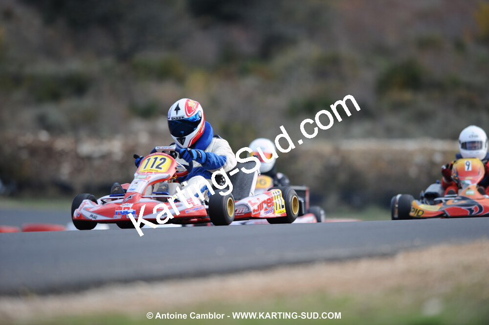 DSC_3895.JPG