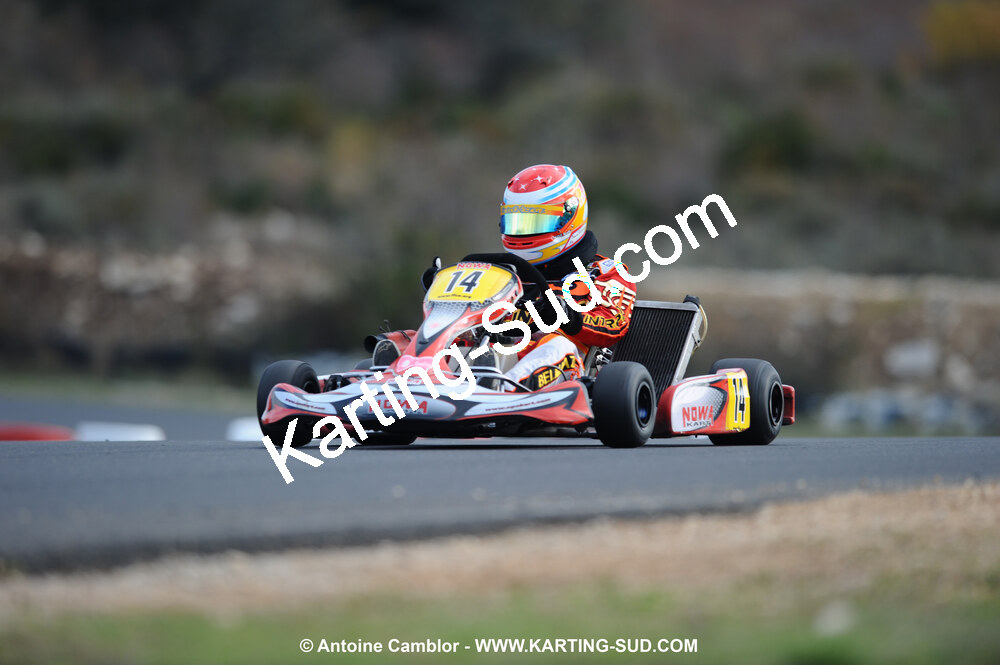 DSC_3898.JPG
