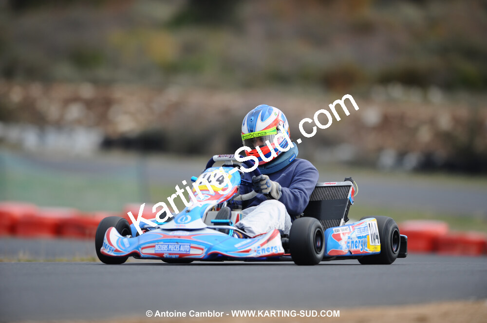 DSC_3915.JPG