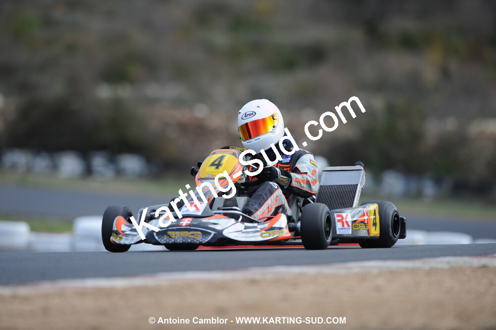 DSC_3919.JPG