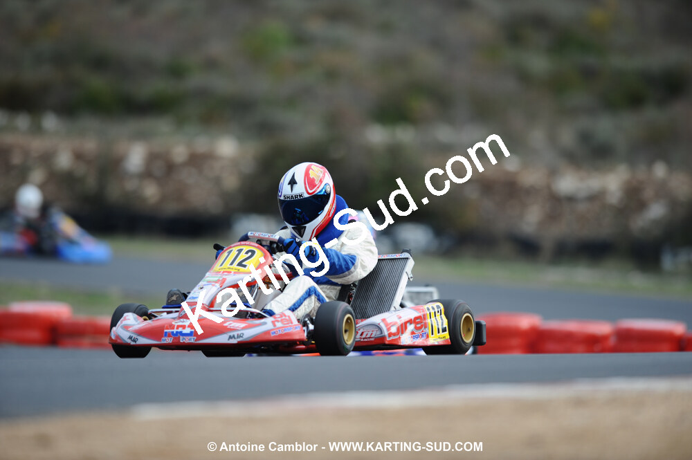 DSC_3924.JPG