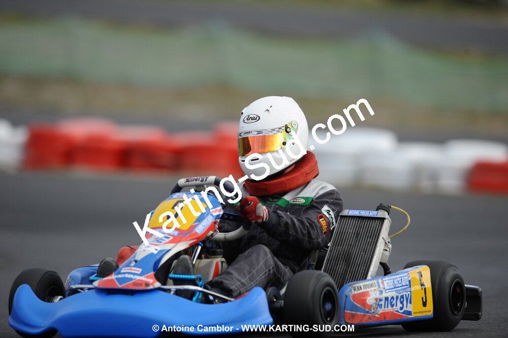 DSC_3933.JPG