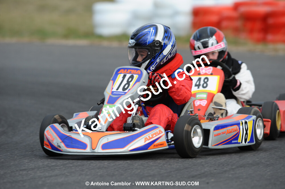 DSC_3958.JPG