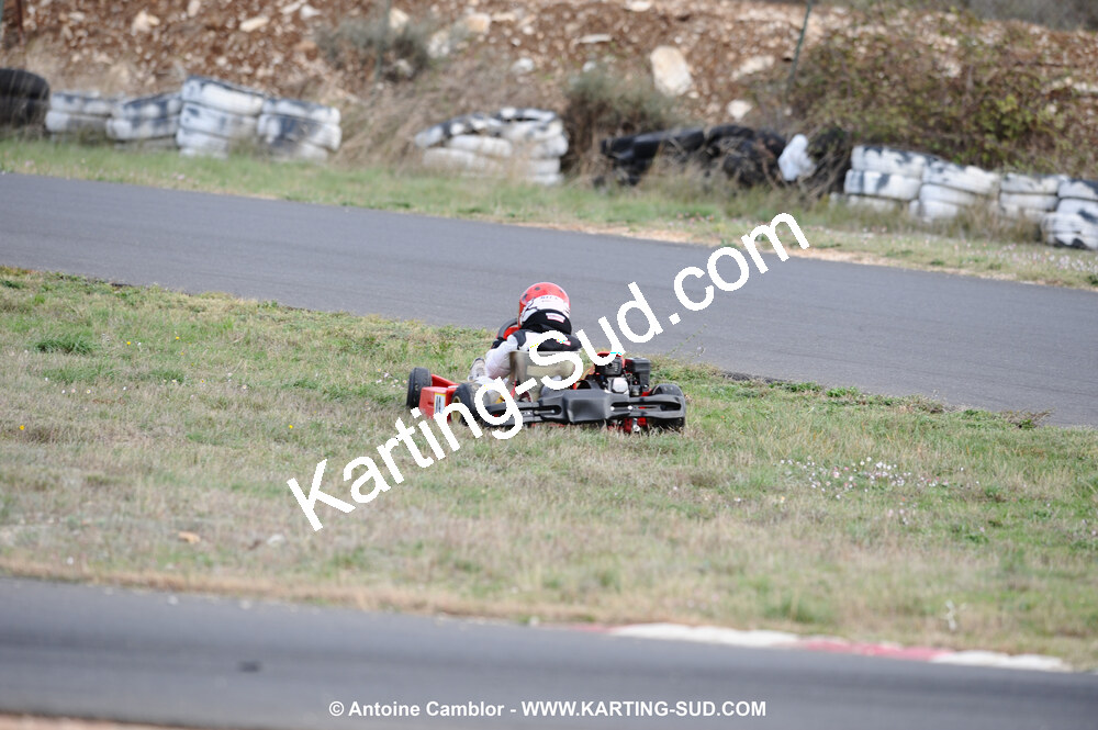 DSC_3961.JPG