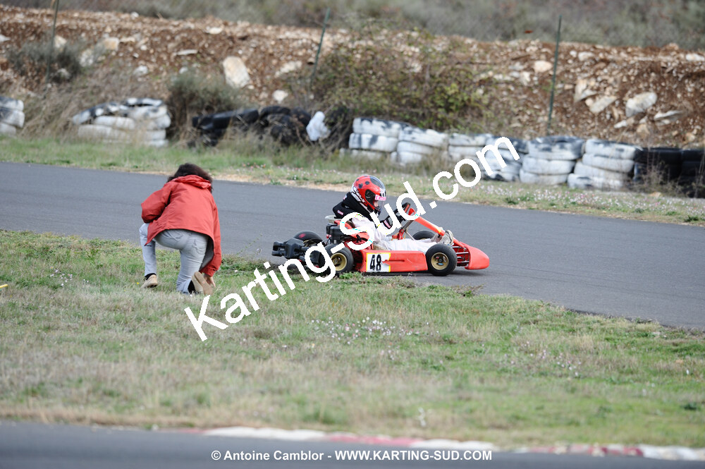 DSC_3963.JPG