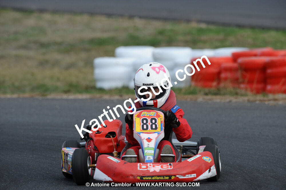 DSC_3964.JPG