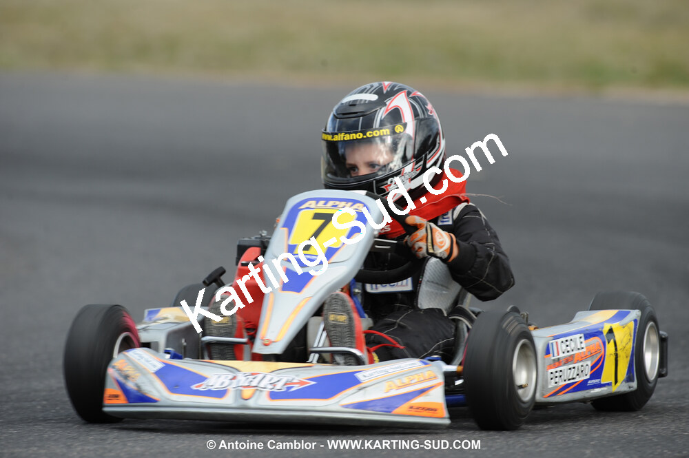 DSC_3967.JPG