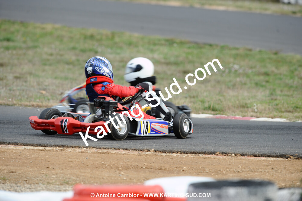 DSC_3969.JPG