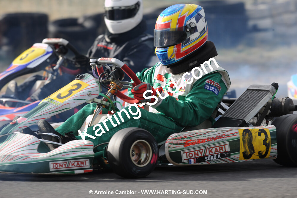 DSC_3988.JPG