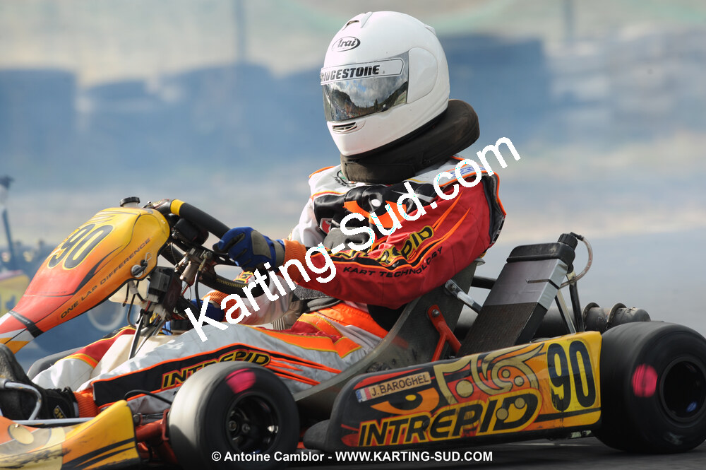 DSC_3989.JPG
