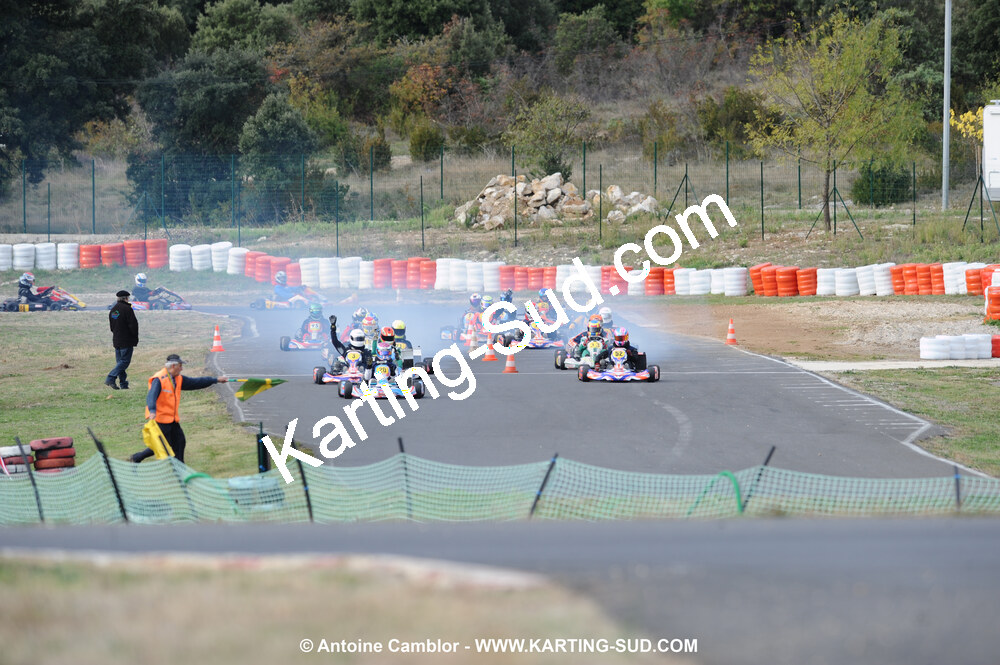 DSC_3996.JPG