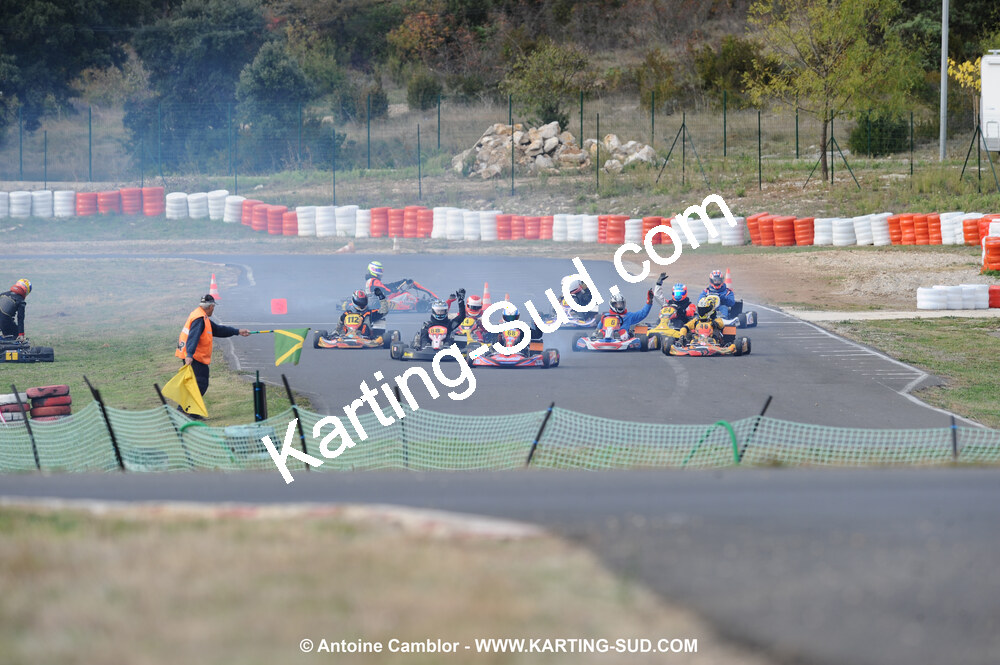DSC_3999.JPG