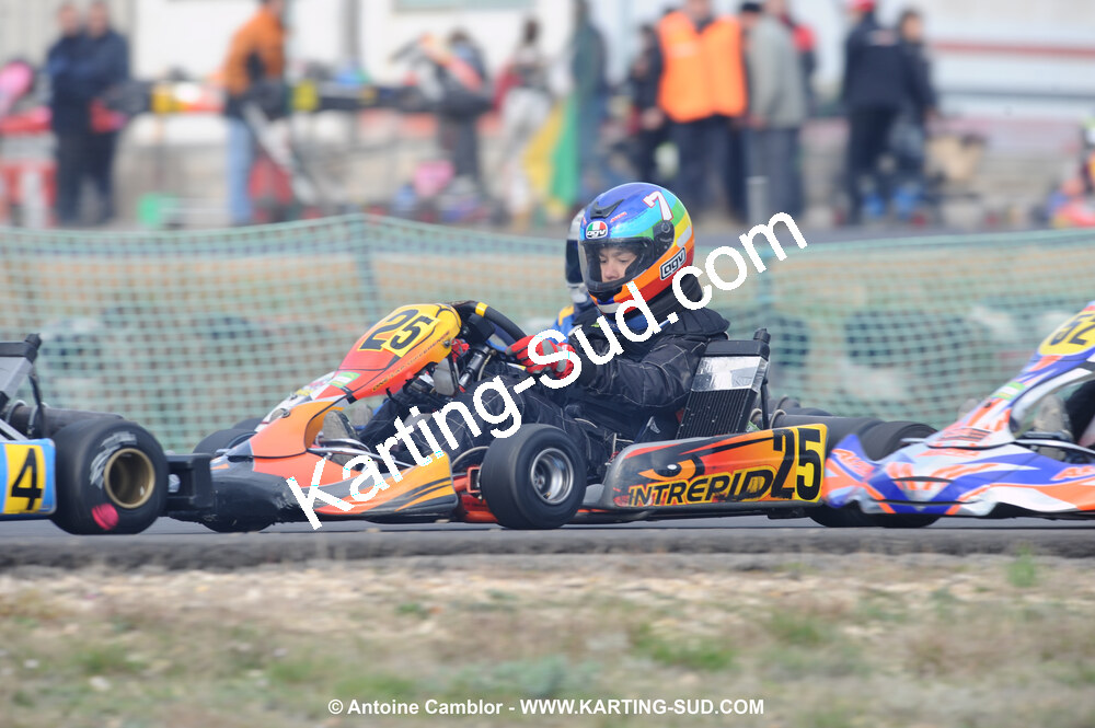 DSC_4023.JPG