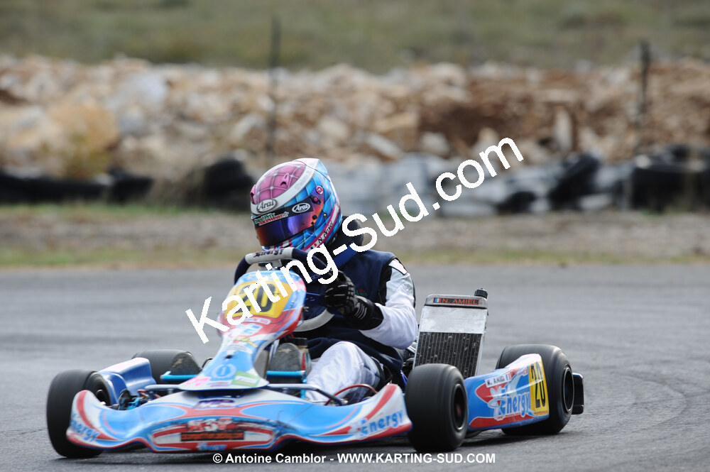 DSC_4048.JPG