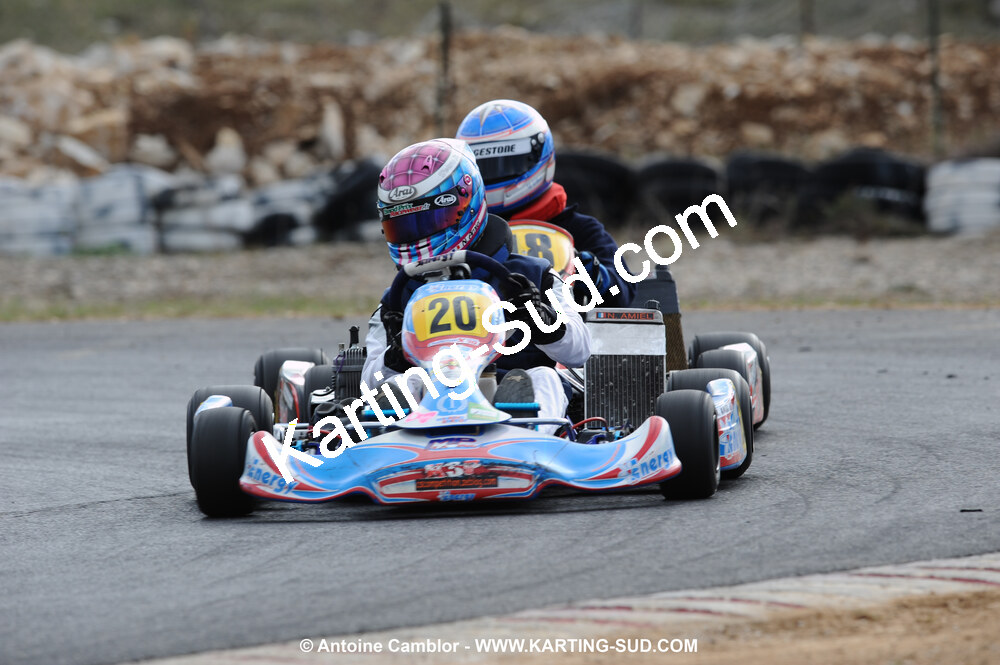 DSC_4084.JPG
