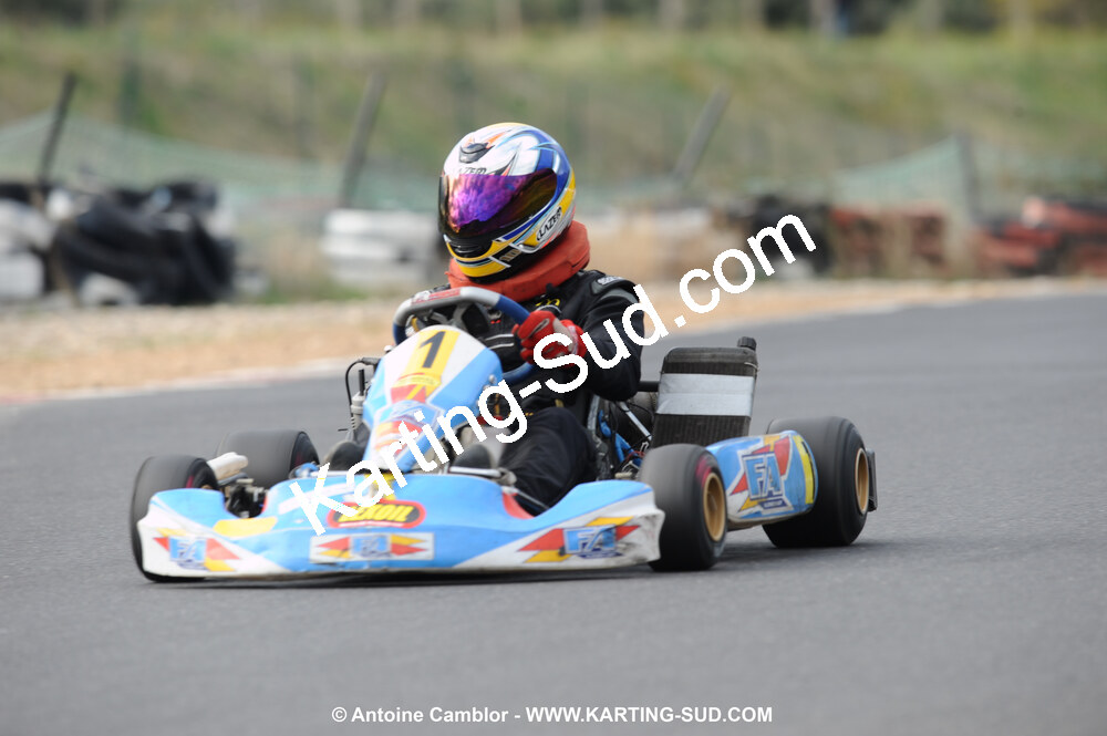 DSC_4096.JPG