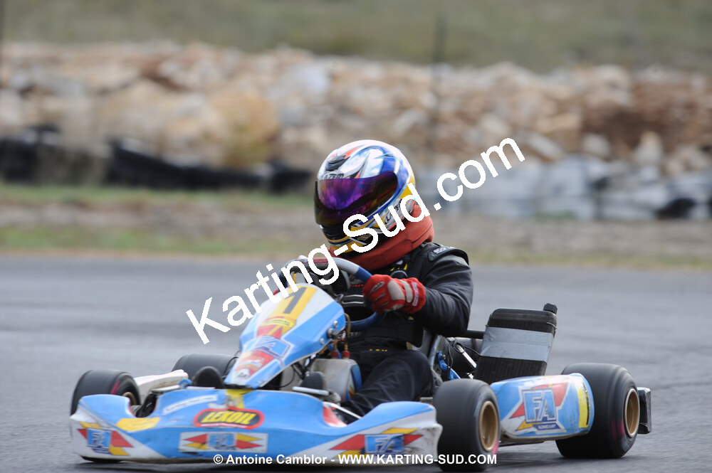 DSC_4109.JPG