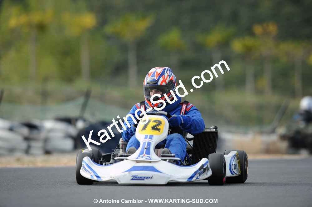DSC_4152.JPG