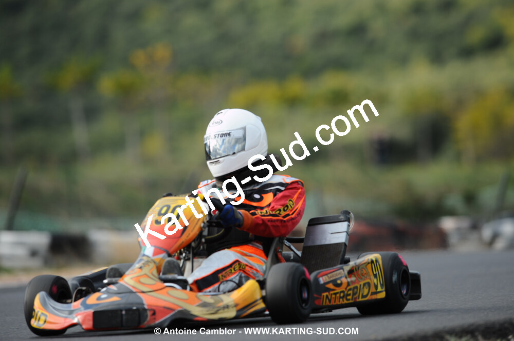 DSC_4156.JPG