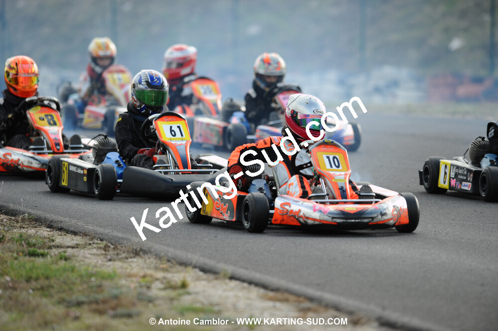 DSC_4177.JPG