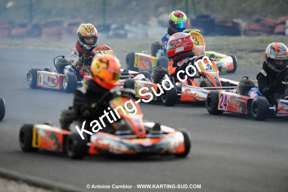 DSC_4178.JPG