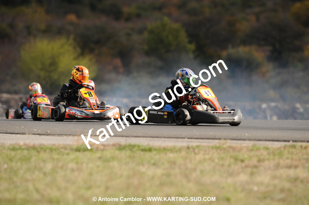 DSC_4192.JPG