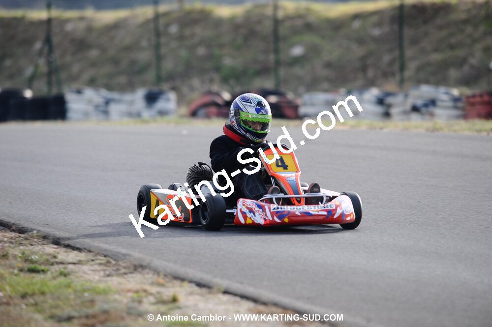 DSC_4201.JPG