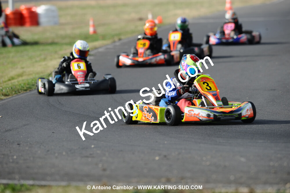 DSC_4204.JPG
