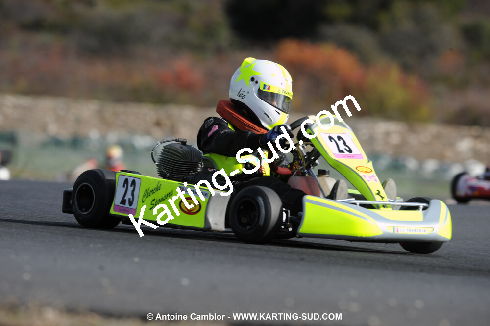 DSC_4246.JPG