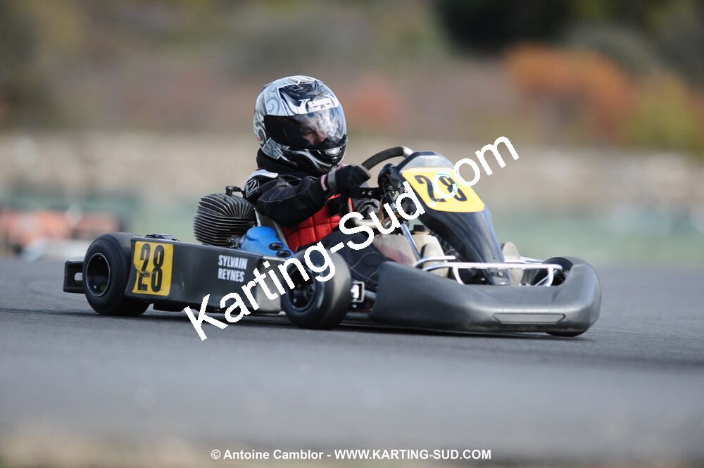 DSC_4260.JPG