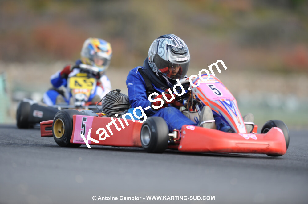 DSC_4273.JPG