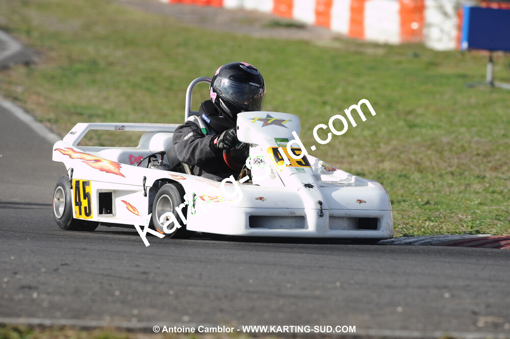 DSC_4293.JPG