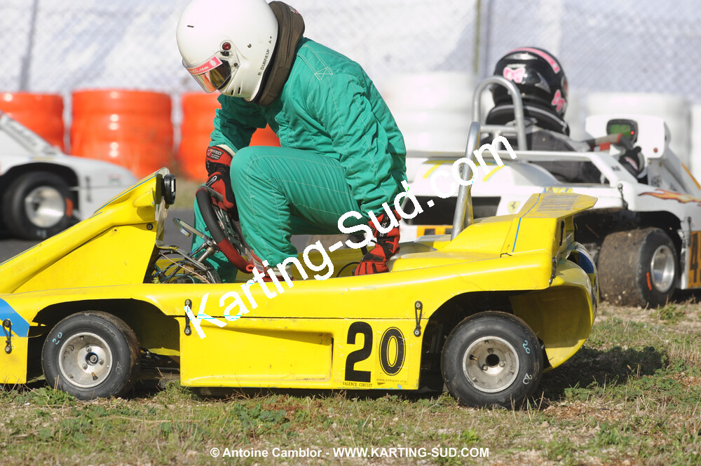 DSC_4295.JPG
