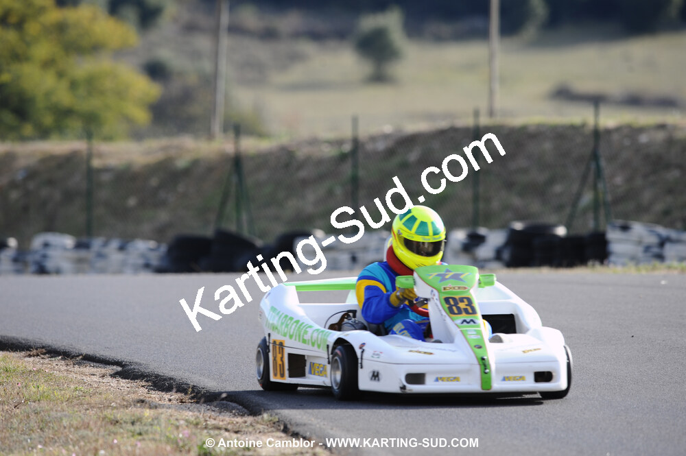 DSC_4307.JPG