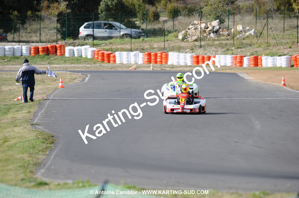 DSC_4355.JPG