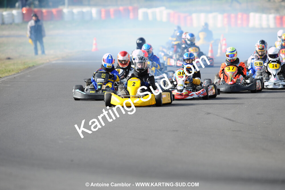 DSC_4376.JPG