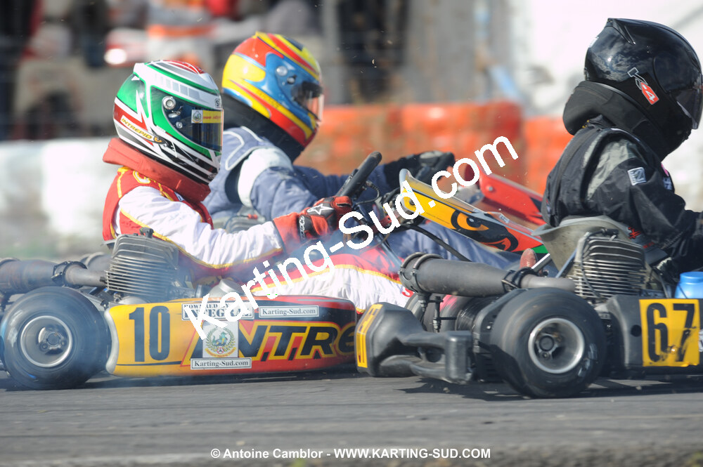 DSC_4380.JPG