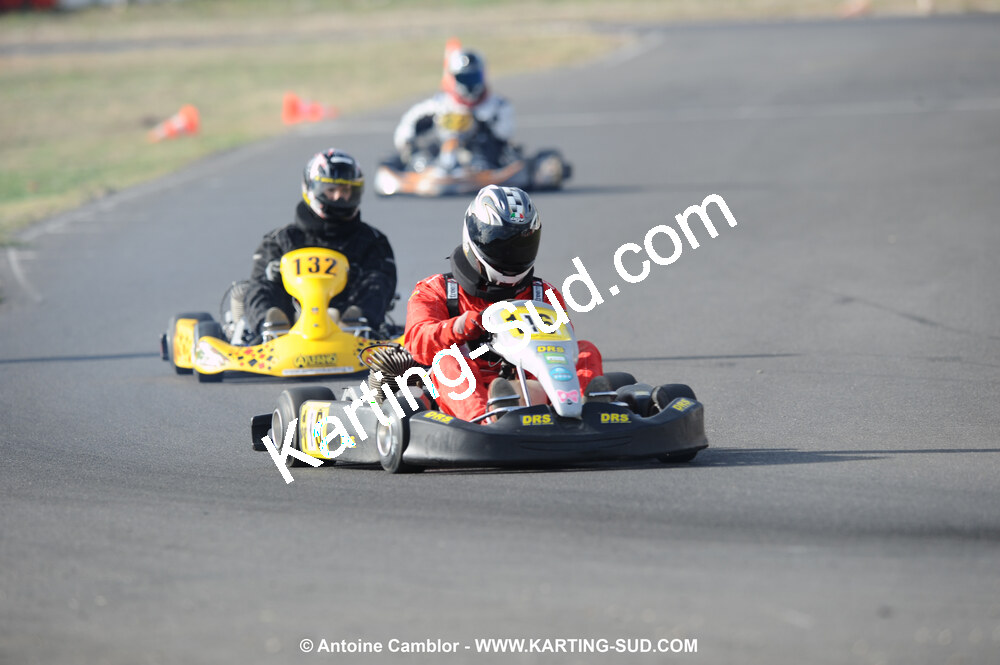 DSC_4398.JPG