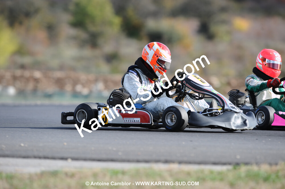 DSC_4408.JPG