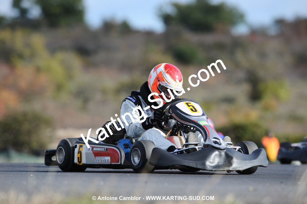 DSC_4429.JPG
