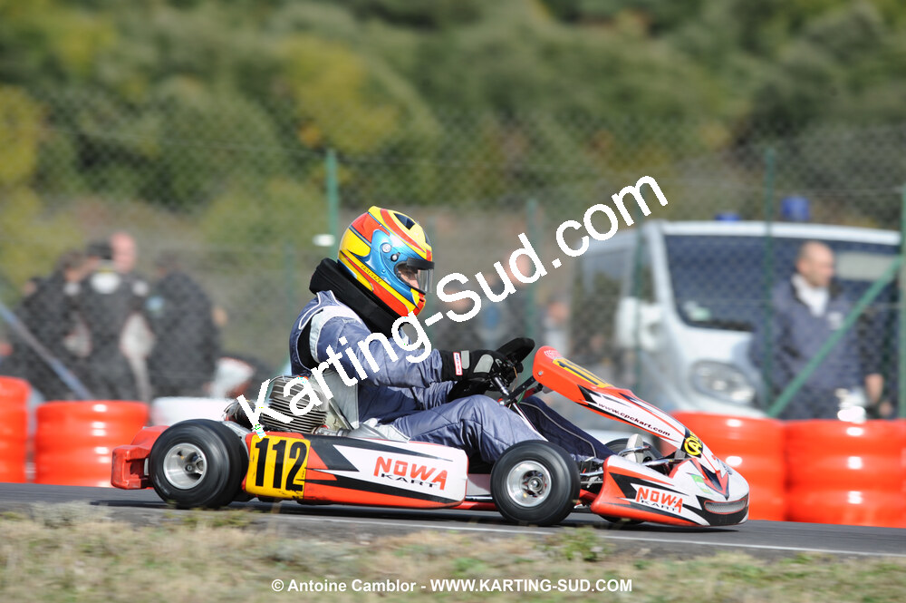 DSC_4439.JPG