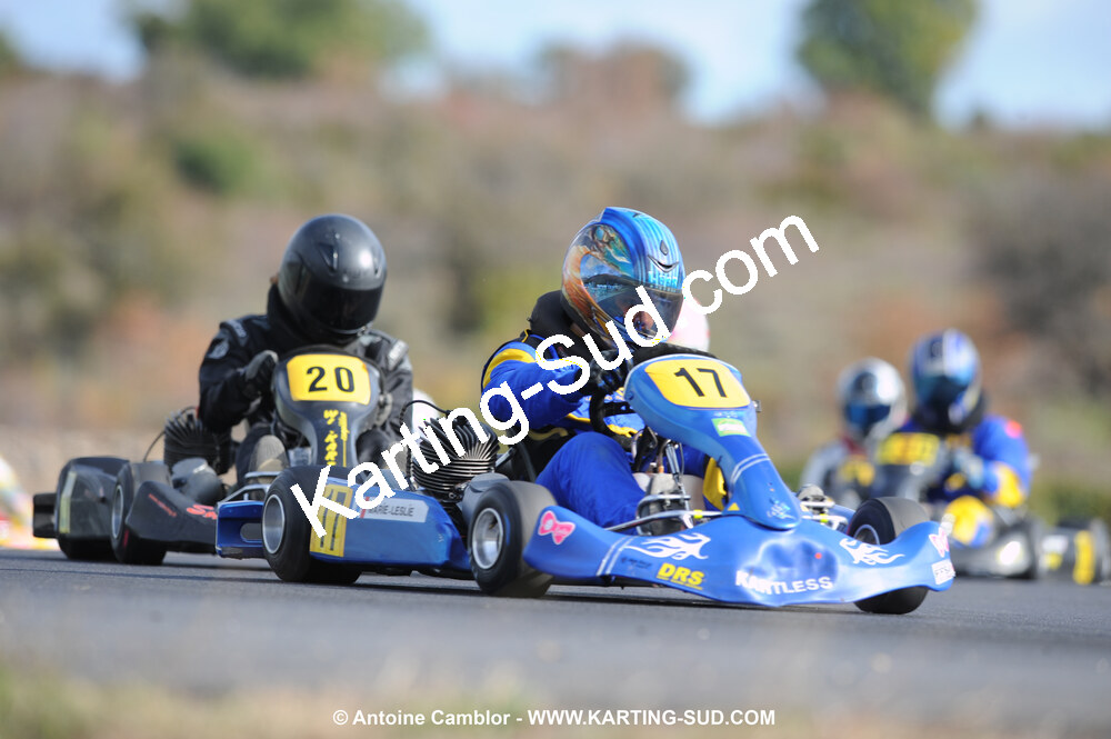 DSC_4445.JPG