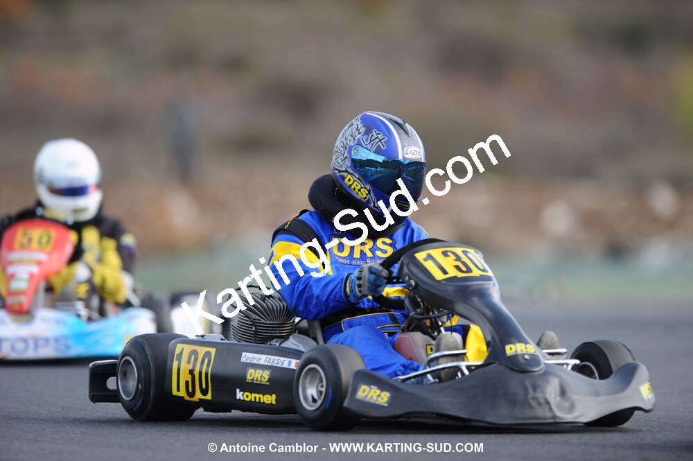 DSC_4472.JPG