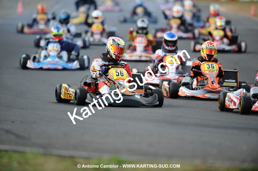 DSC_4494.JPG