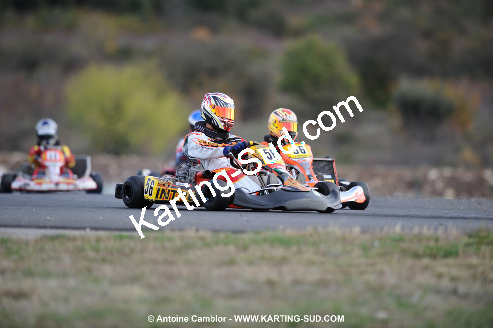 DSC_4502.JPG