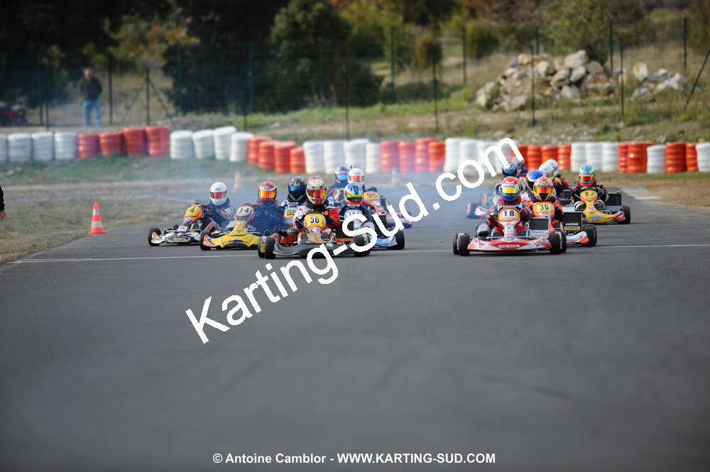 DSC_4516.JPG
