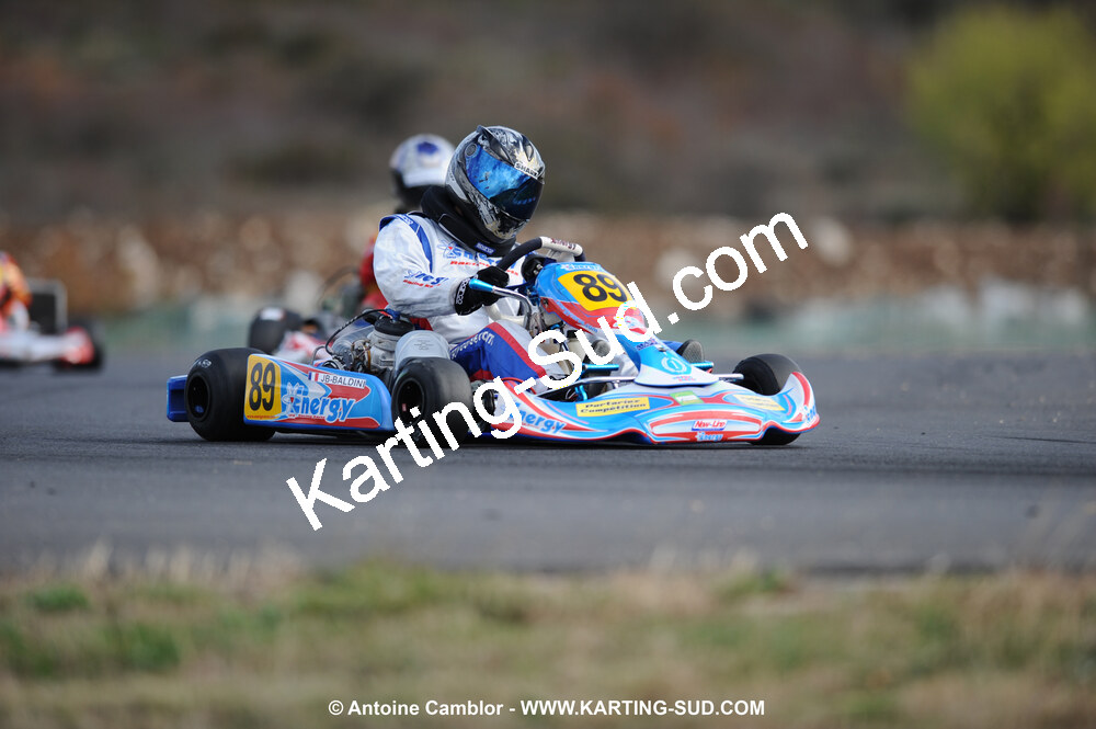 DSC_4535.JPG