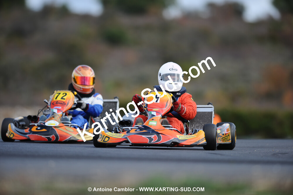 DSC_4564.JPG