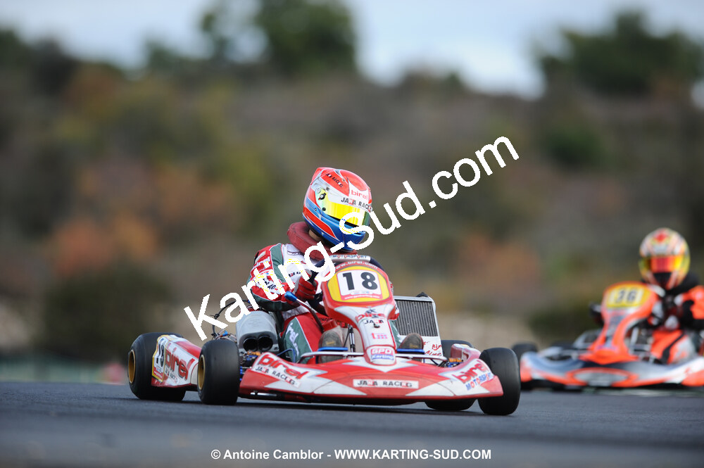 DSC_4570.JPG